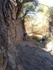 photo thumbnail #9