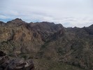 photo thumbnail #13