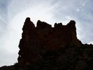 photo thumbnail #15