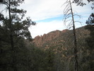 photo thumbnail #10