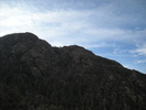 photo thumbnail #12