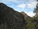photo thumbnail #13