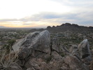 photo thumbnail #3