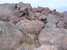 photo thumbnail #4