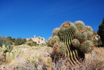 photo thumbnail #3