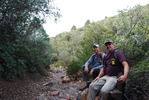 photo thumbnail #13