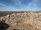 photo thumbnail #4
