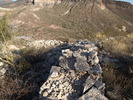 photo thumbnail #7