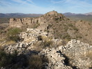 photo thumbnail #8
