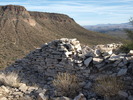 photo thumbnail #11