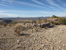 photo thumbnail #15