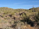 photo thumbnail #3