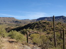 photo thumbnail #5