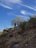 photo thumbnail #9