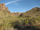 photo thumbnail #1