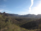 photo thumbnail #2