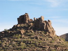 photo thumbnail #5