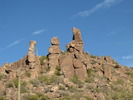 photo thumbnail #7