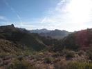 photo thumbnail #8
