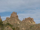 photo thumbnail #10