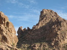 photo thumbnail #11