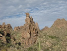 photo thumbnail #12