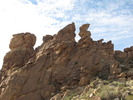 photo thumbnail #13