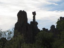 photo thumbnail #14