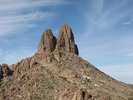 photo thumbnail #15