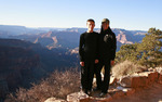 photo thumbnail #5