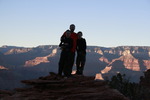 photo thumbnail #11