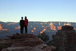 photo thumbnail #13