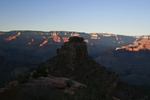 photo thumbnail #15