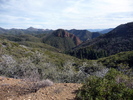 photo thumbnail #10