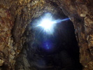 photo thumbnail #12