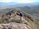 photo thumbnail #13