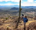 photo thumbnail #14