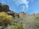 photo thumbnail #3