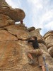 photo thumbnail #5