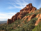 photo thumbnail #10