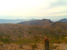 photo thumbnail #3