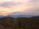 photo thumbnail #4