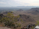 photo thumbnail #8