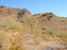 photo thumbnail #6