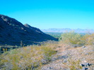 photo thumbnail #10