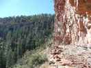 photo thumbnail #15