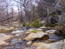 photo thumbnail #5