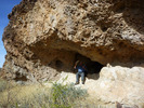 photo thumbnail #5