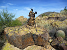 photo thumbnail #6