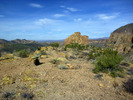 photo thumbnail #7